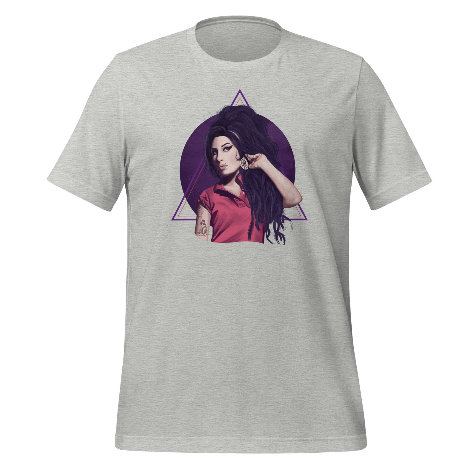 Camiseta Amy - Image 7