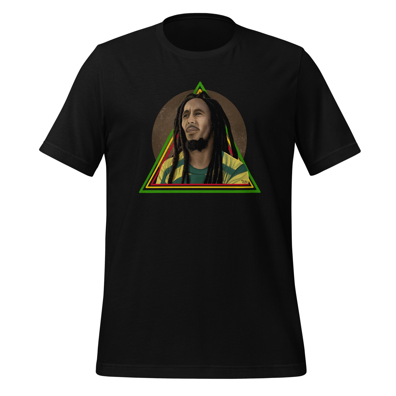 Camiseta Bob - Image 6