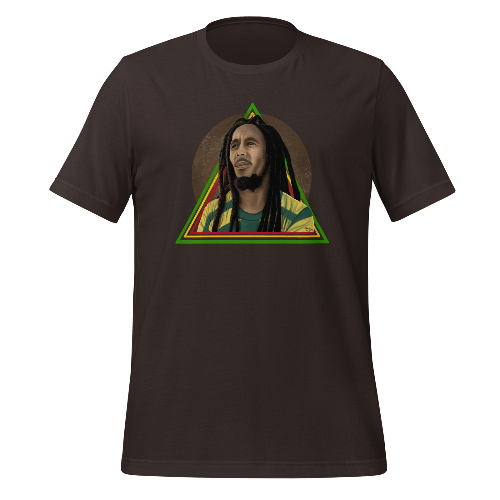 Camiseta Bob - Image 5