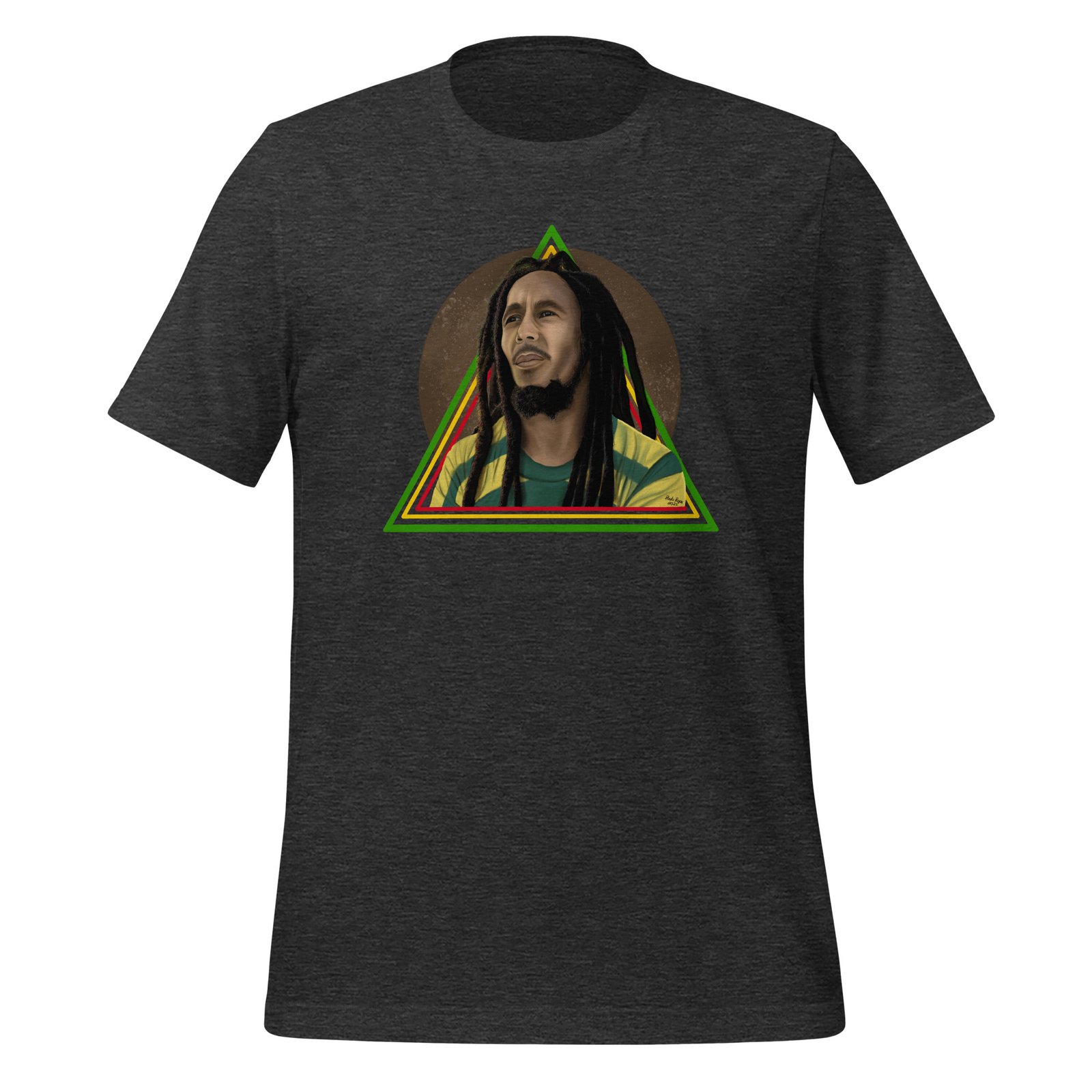 Camiseta Bob - Image 4