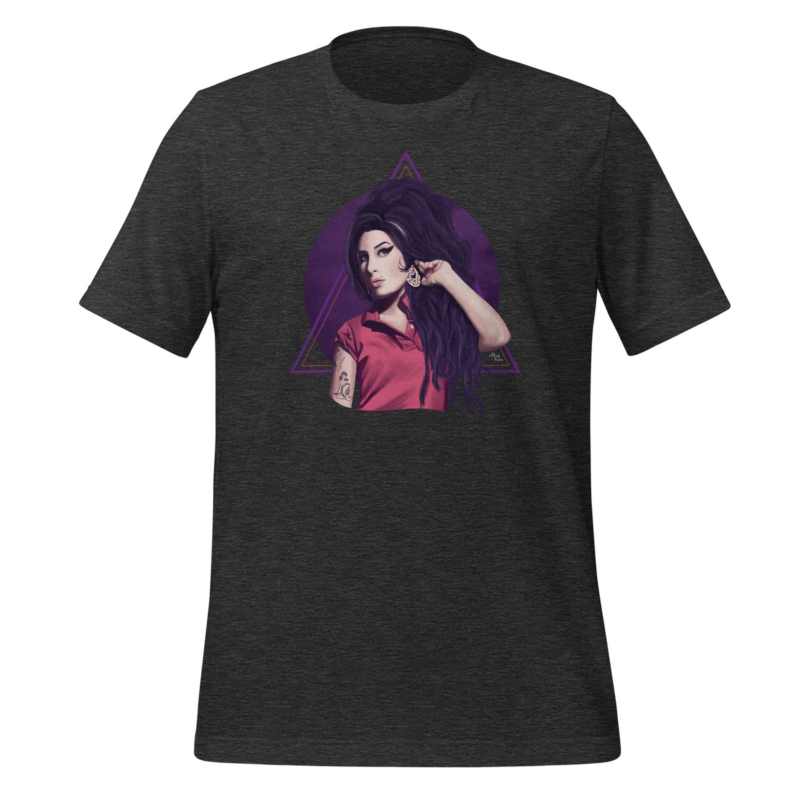 Camiseta Amy - Image 5