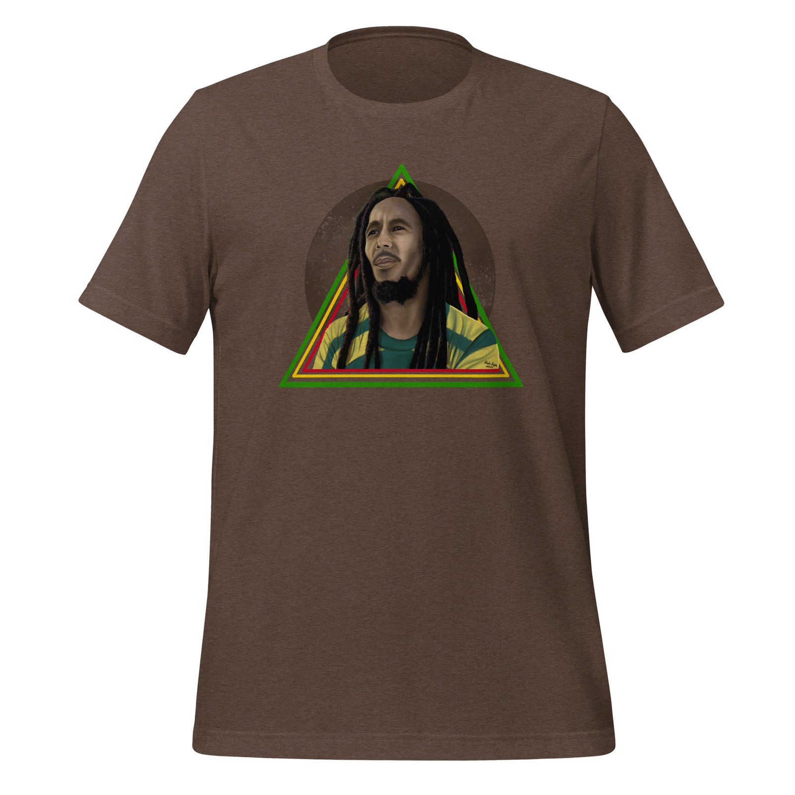 Camiseta Bob - Image 7