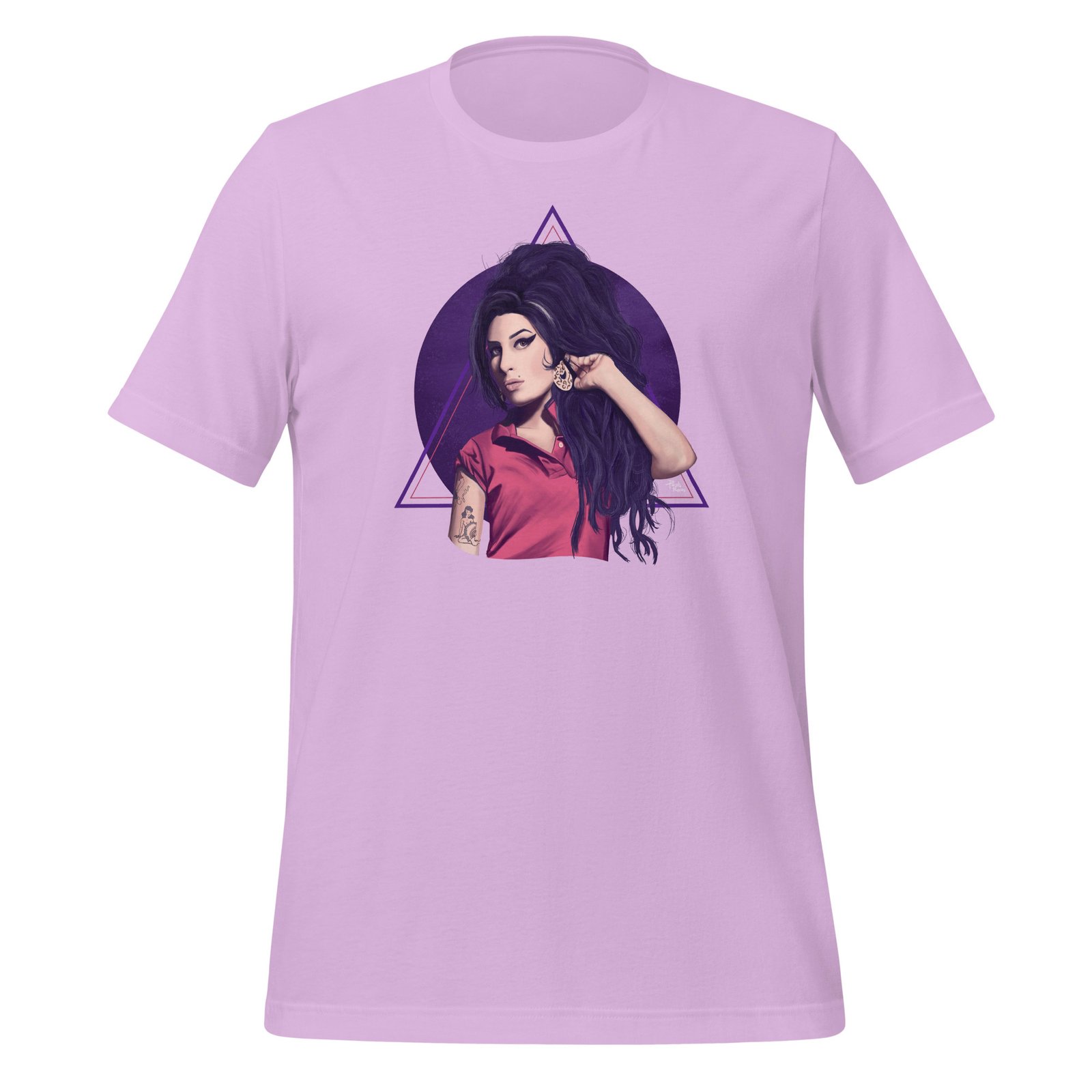 Camiseta Amy - Image 3