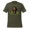 Verde Militar