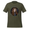 Verde Militar