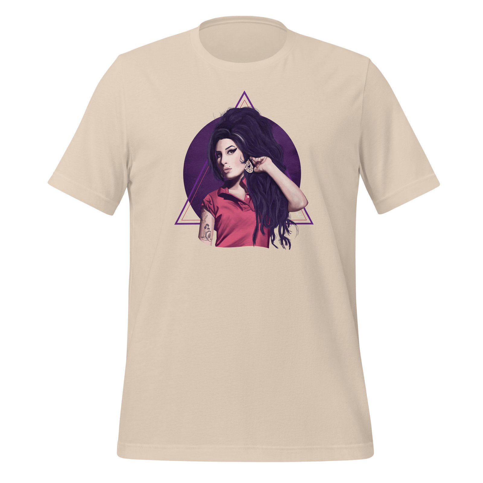 Camiseta Amy - Image 4