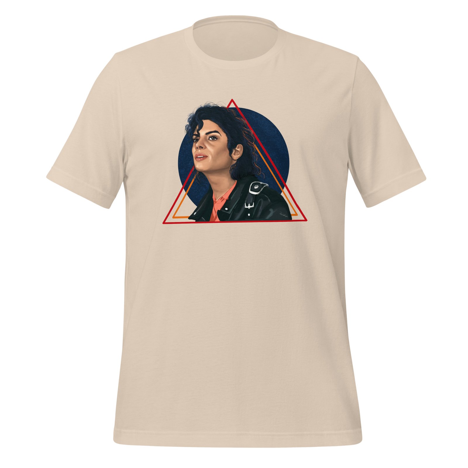 Camiseta Michael - Image 7