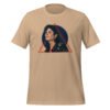 Caqui Beige